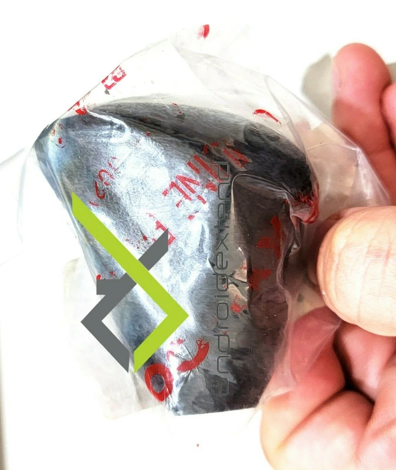 KYMCO MAXXER250/300 MONGOOSE250/300 KXR250 CUBIERTA CAMBIO MANGO 24781-LBA7-900 Foto 3 de 4