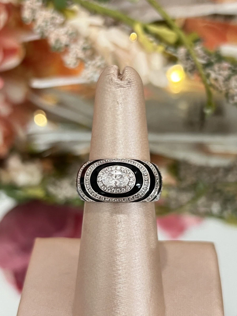 Share 151+ diamond fell out of ring best netgroup.edu.vn