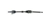SKF Vkjc 3468 Antriebswelle