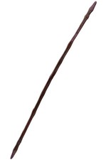 Brand New Walking Staff Cane Costume Accessory