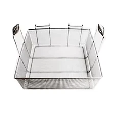 Frymaster 8030148 Full Basket For RE80 / LHD65 / HD60G Fryers