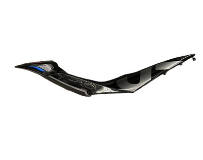 SUZUKI GSXS125 R/H RIGHT REAR BODY PANEL 47311-23K0