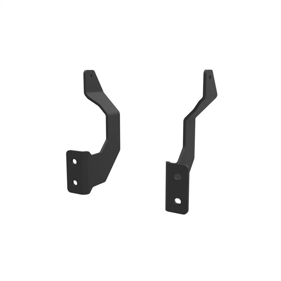 KC HiLites 7356 Gravity LED Pro6 LED Light Bar Mount - Image 4 of 4