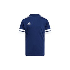 adidas Squadra 25 Jersey Youth Unisex Size M SB1158-JJ0053