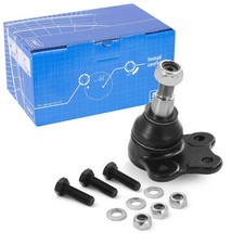 SKF TRAGGELENK VORNE BEIDSEITIG passend für FORD GALAXY MONDEO S-MAX VOLVO S60 