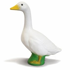 Union Products Wild Goose Outdoor Lawn and Ga...