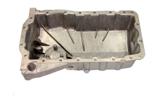 Carter d'huile MAXGEAR 34-0058 Audi 038 103 601 AQ pièce moteur aluminium