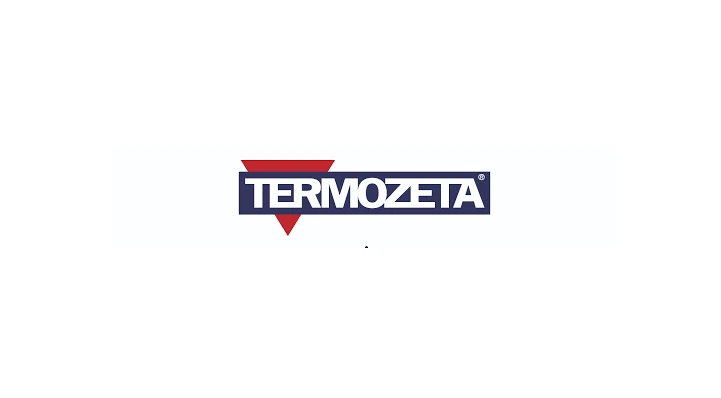 Ventilatore a Piantana Millepale TERMOZETA tzazml01 Telecomando Timer 15 pale - Immagine 2 di 4
