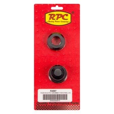 Racing Power Company R4887 Valve Cover Grommets Racing Power Company R4887 Valve Cover Grommets