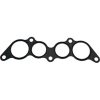 Mazda Original Obere AnsaugkrÜMmerdichtung RX-7 93-95 FD3S 13B N3A1-13-112