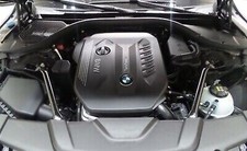 2018 F�r BMW F20 F21 140i M 3,0 B58 B58B30A 250 KW 340 PS