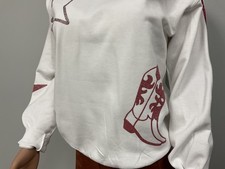 Women's sweater - NWT