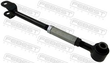 FEBEST 1225-TUCR1 Track Control Arm for HYUNDAI,HYUNDAI (BEIJING),KIA,KIA (DYK)