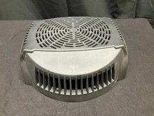 Chauvet Maverick Storm 1 Wash Parts Head Shell Rear