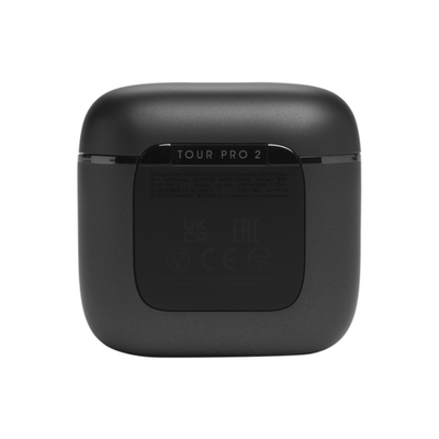 Replacement Charging Case JBL Tour Pro 2 True Wireless Original