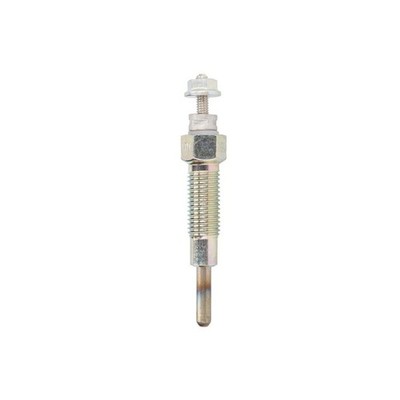   NGK GLOW PLUG NGK5392 NEU DE STOCK