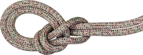 Mammut Crag Classic Rope