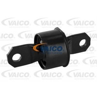Vaico Lagerung AchsköRper Hinterachse FüR Ford Focus II Da_ HCP DP FFS