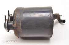 NISSAN 300ZX Z32 3.0 Twin Turbo 283PS Aktivkohlefilter 14950-40P01