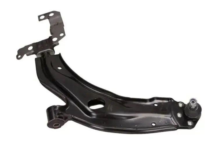 Wishbone Front Axle Left Control Arm 72-0846 MAXGEAR for FIAT DOBLO Box Body/MPV