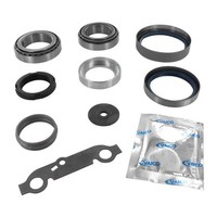 Radlager Satz Hinten FüR Mercedes Strich 8 W114 W115 123Er W116 W126 SL Vaico