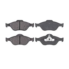 Plaquette de frein Ford KA