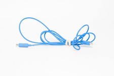 Thunderbolt 2 to Thunderbolt 2 Cable 20Gbps 80 " for Apple MacBook Air, Pro,iMac