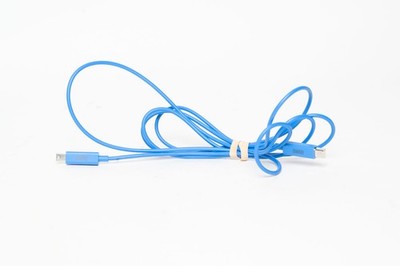 Thunderbolt 2 to Thunderbolt 2 Cable 20Gbps 80 '' for Apple MacBook Air, Pro,iMac