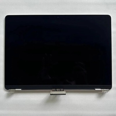 Full Top Screen Assembly for MacBook Air A3240 M4 2025 LCD Display