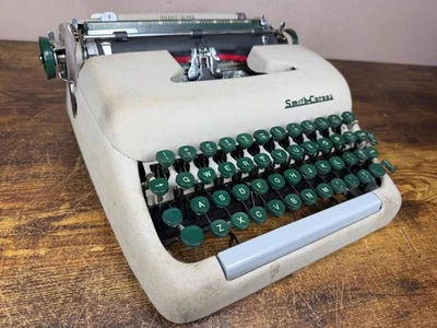 收藏打字机，复古| eBay