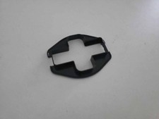 Mercedes-Benz S W221 2010 Verkleidung Schlosstr&auml;ger A2218870025 SUD12176