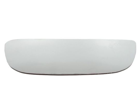 Right BLIC 6102-02-1282759P Mirror Glass, exterior mirror for NISSAN,OPEL,RENAUL - Image 5
