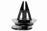 Vaico Clip, Zier-/Schutzleiste V20-3470