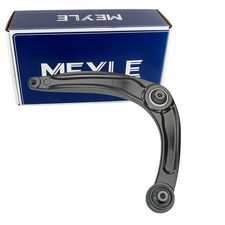 MEYLE-HD QUERLENKER VORDERACHSE LINKS passend für CITROËN C4 DS4 DS DS PEUGEOT 3