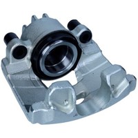 Maxgear Bremssattel Vorne Links FüR CitroëN Berlingo B9 B7 Peugeot