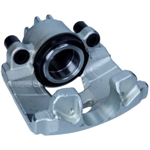 Maxgear Bremssattel Vorne Links FüR CitroëN Berlingo B9 B7 Peugeot-image