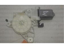 Motor Fensterheber Mercedes-Benz GLE W167 0009065806 P13030108