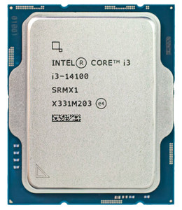 I3 14100 | eBay