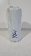 Napa Gold 3626 Fuel Filter Napa Gold 3626 Fuel Filter