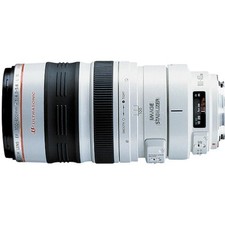 Canon EF 100-400mm f/4.5-5.6 IS DO L USM Lens for sale online | eBay