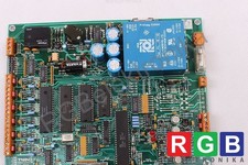 77-164 PROCESSOR TREND - Reconditionné - Garantie 24 mois