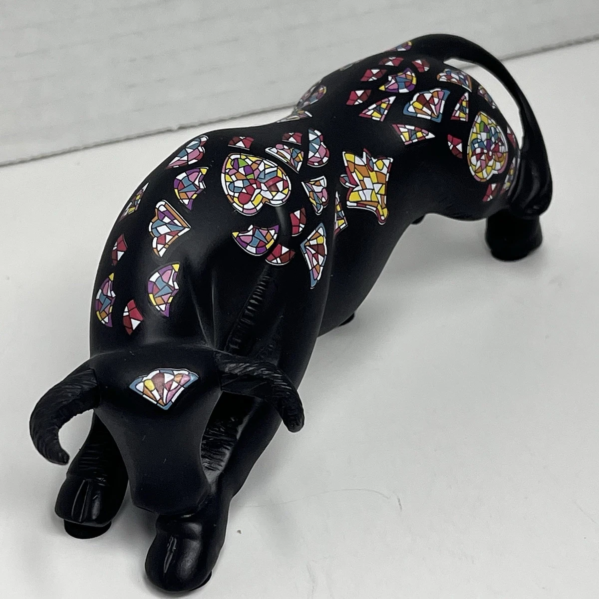 nadal figurine products for sale | eBay