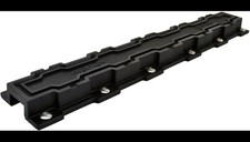New Set Of (6) Caliber Trailer Snowmobile Tra...