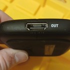 Elgato HD60 S External Digital Video Capture Device HDMI USB-C — photo 3