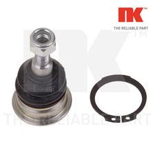 Joints Hyundai XG