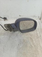 Retroviseur droit (ou coque) Volkswagen PASSAT