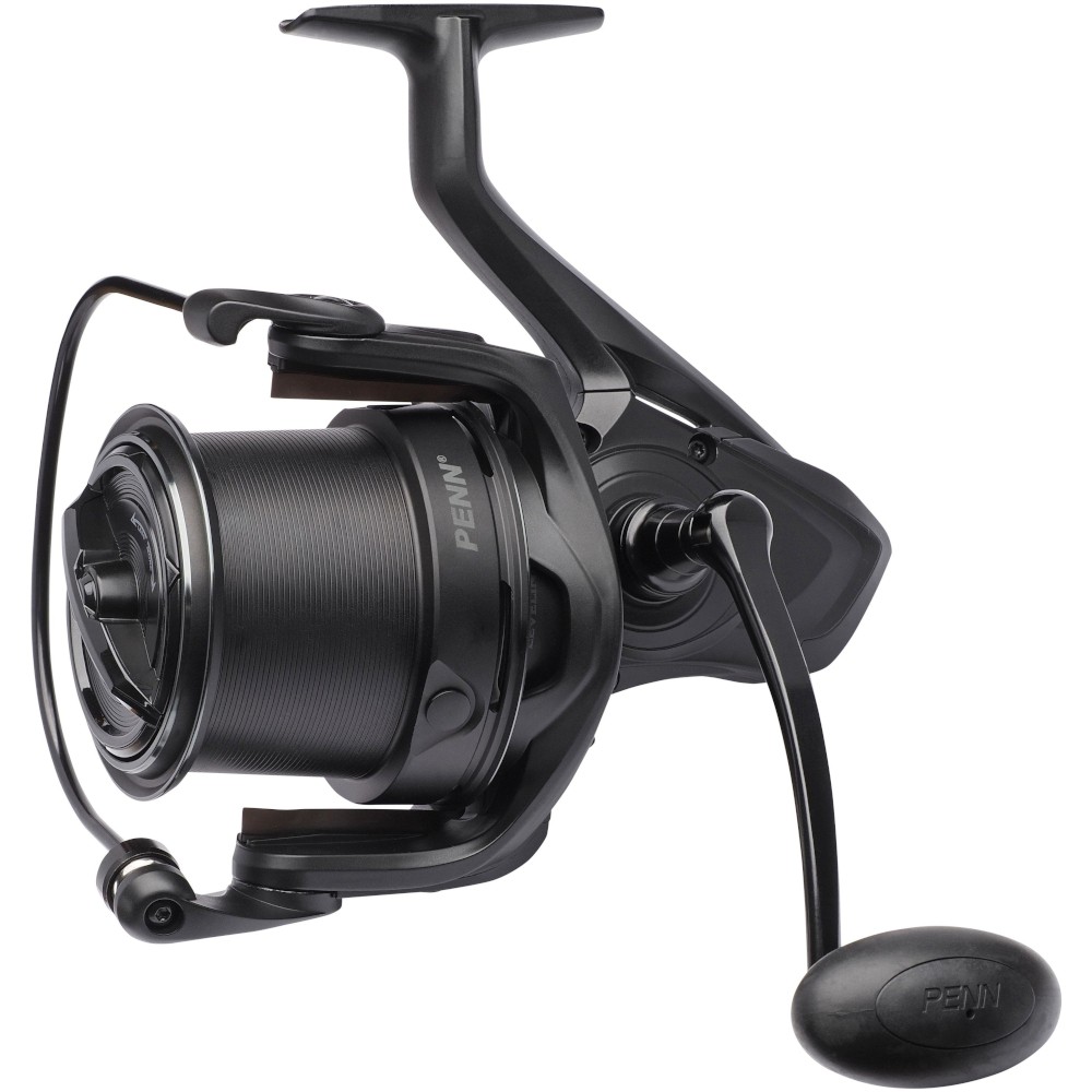 Penn Vantage 8000 Spod Reel Front Drag