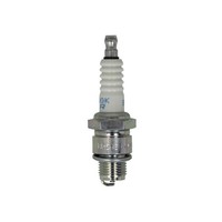 ZüNdkerze Ngk BR5HS 3722, 1 StüCk
