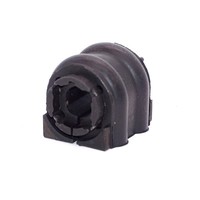 SKF Lagerbuchse, Stabilisator Vkds 955002