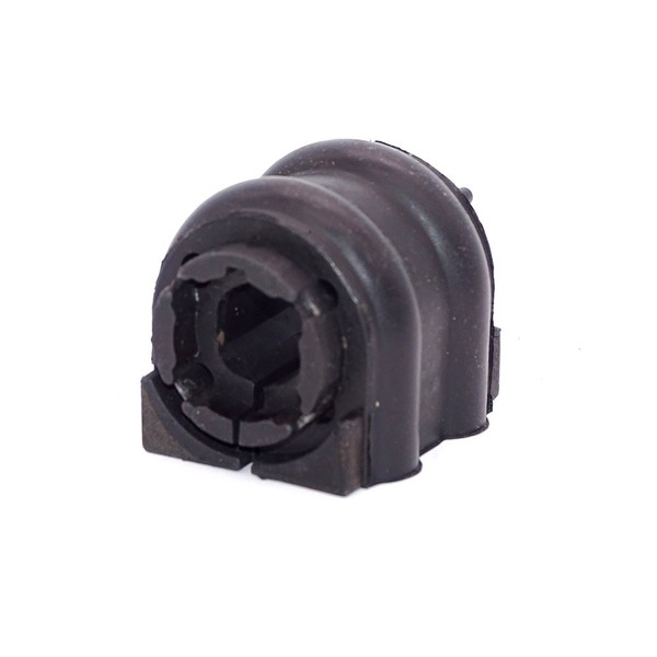 SKF Lagerbuchse, Stabilisator Vkds 955002-image